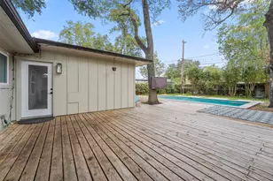 4614 Carleen Rd, Houston, TX 77092 - Photo 28