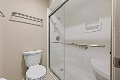 15575 Marina Drive #217C, Conroe, TX 77356 - Photo 26