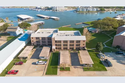 15575 Marina Drive #217C, Conroe, TX 77356 - Photo 46