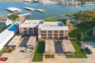 15575 Marina Dr, Conroe, TX 77356 - Photo 46