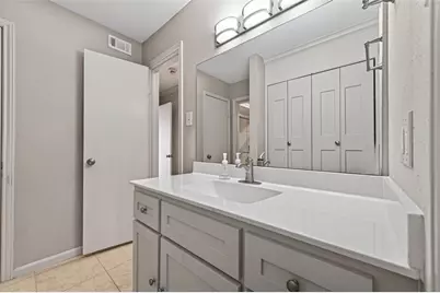 15575 Marina Drive #217C, Conroe, TX 77356 - Photo 24