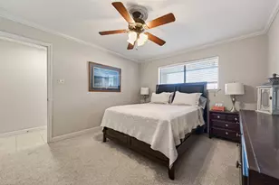 15575 Marina Dr, Conroe, TX 77356 - Photo 22