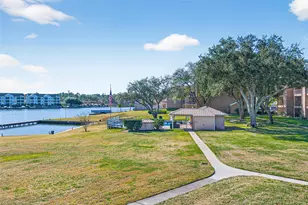 15575 Marina Dr, Conroe, TX 77356 - Photo 30