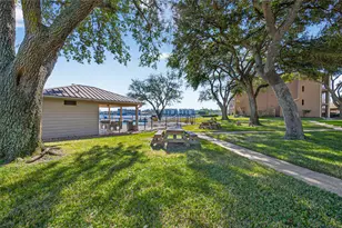 15575 Marina Dr, Conroe, TX 77356 - Photo 32