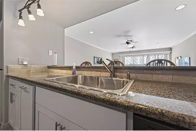 15575 Marina Drive #217C, Conroe, TX 77356 - Photo 12
