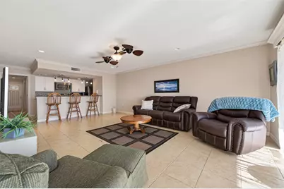 15575 Marina Drive #217C, Conroe, TX 77356 - Photo 20