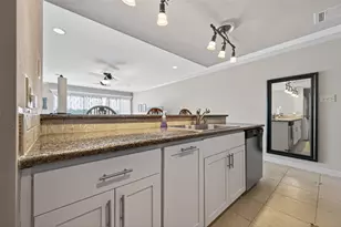 15575 Marina Dr, Conroe, TX 77356 - Photo 16