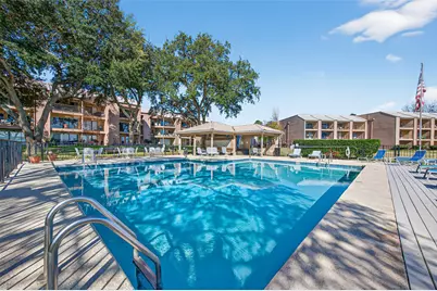 15575 Marina Drive #217C, Conroe, TX 77356 - Photo 40