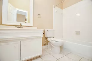 12307 S Shadow Cove Dr, Houston, TX 77082 - Photo 20