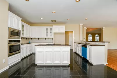 12307 S Shadow Cove Drive, Houston, TX 77082 - Photo 12