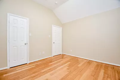 12307 S Shadow Cove Drive, Houston, TX 77082 - Photo 16