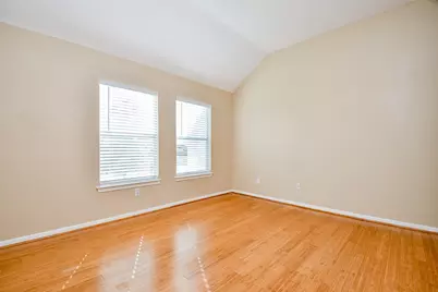 12307 S Shadow Cove Drive, Houston, TX 77082 - Photo 18