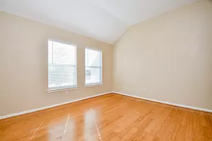 12307 S Shadow Cove Dr, Houston, TX 77082 - Photo 18