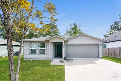 3810 Lynnfield Street, Houston, TX 77016 - Photo 1