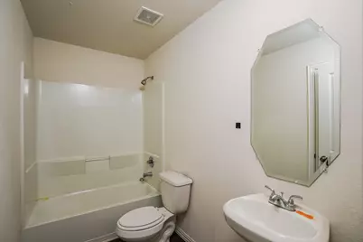 3810 Lynnfield Street, Houston, TX 77016 - Photo 18