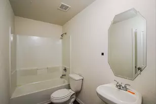 3810 Lynnfield St, Houston, TX 77016 - Photo 18