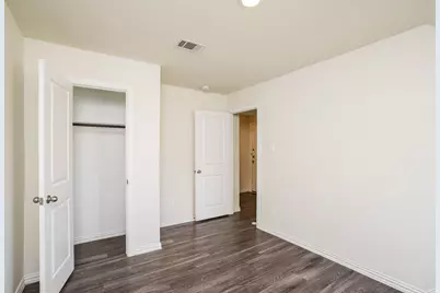 3810 Lynnfield Street, Houston, TX 77016 - Photo 16