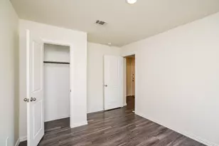 3810 Lynnfield St, Houston, TX 77016 - Photo 16