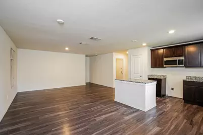 3810 Lynnfield Street, Houston, TX 77016 - Photo 4