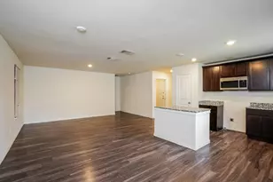 3810 Lynnfield St, Houston, TX 77016 - Photo 4