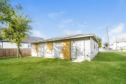 3810 Lynnfield Street, Houston, TX 77016 - Photo 20