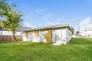 3810 Lynnfield St, Houston, TX 77016 - Photo 20