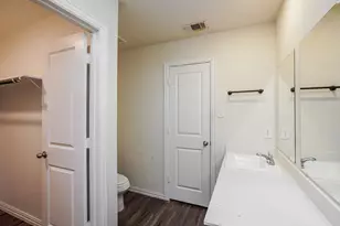 3810 Lynnfield St, Houston, TX 77016 - Photo 12