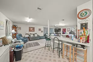 5913 County Rd 225, East Bernard, TX 77435 - Photo 26