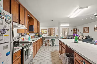 5913 County Road 225, East Bernard, TX 77435 - Photo 20