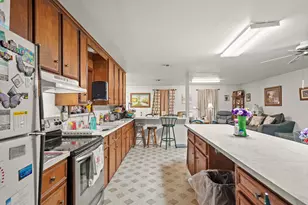 5913 County Rd 225, East Bernard, TX 77435 - Photo 20