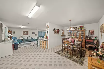 5913 County Road 225, East Bernard, TX 77435 - Photo 28