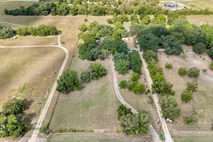 5913 County Rd 225, East Bernard, TX 77435 - Photo 1