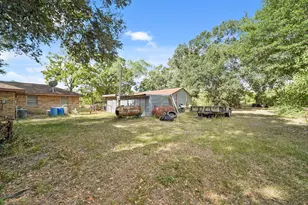 5913 County Rd 225, East Bernard, TX 77435 - Photo 6