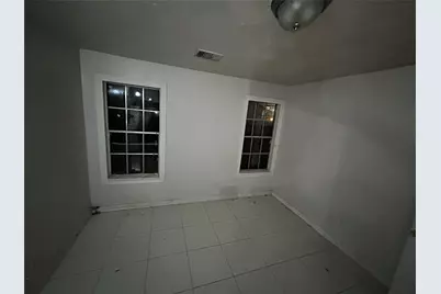 7011 Brownsville Street, Houston, TX 77020 - Photo 6