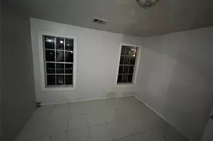 7011 Brownsville St, Houston, TX 77020 - Photo 6