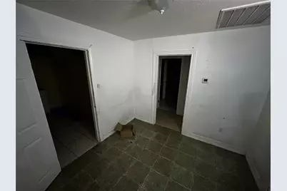 7011 Brownsville Street, Houston, TX 77020 - Photo 8