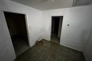 7011 Brownsville St, Houston, TX 77020 - Photo 8