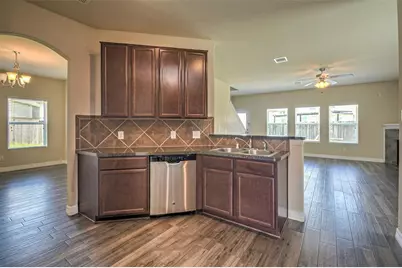 17822 Aveleigh Lane, Humble, TX 77396 - Photo 12