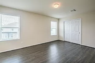 17822 Aveleigh Ln, Humble, TX 77396 - Photo 22