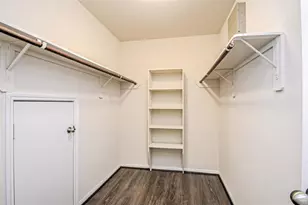 17822 Aveleigh Ln, Humble, TX 77396 - Photo 36