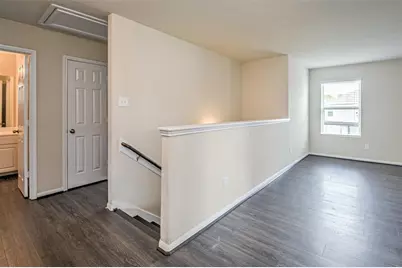 17822 Aveleigh Lane, Humble, TX 77396 - Photo 26
