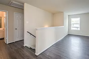 17822 Aveleigh Ln, Humble, TX 77396 - Photo 26