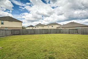 17822 Aveleigh Ln, Humble, TX 77396 - Photo 38