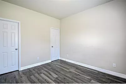 17822 Aveleigh Lane, Humble, TX 77396 - Photo 20