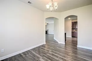 17822 Aveleigh Ln, Humble, TX 77396 - Photo 18