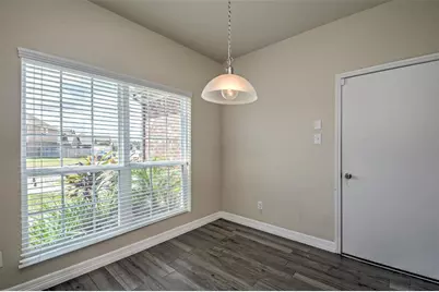 17822 Aveleigh Lane, Humble, TX 77396 - Photo 16