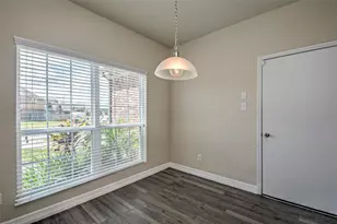 17822 Aveleigh Ln, Humble, TX 77396 - Photo 16