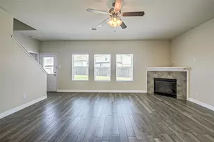 17822 Aveleigh Ln, Humble, TX 77396 - Photo 10