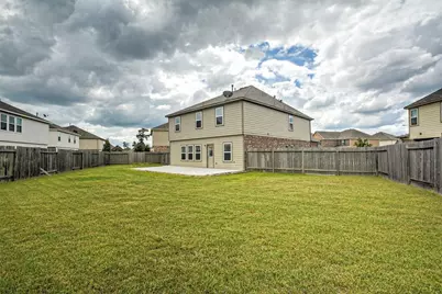 17822 Aveleigh Lane, Humble, TX 77396 - Photo 40