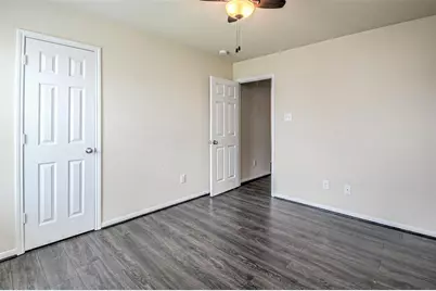 17822 Aveleigh Lane, Humble, TX 77396 - Photo 28